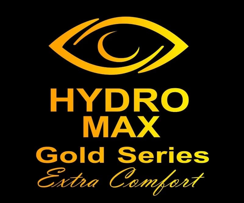 HydroMax (Gold Series)