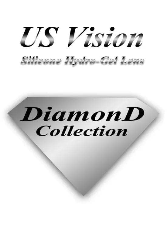 US Vision Diamond Collection